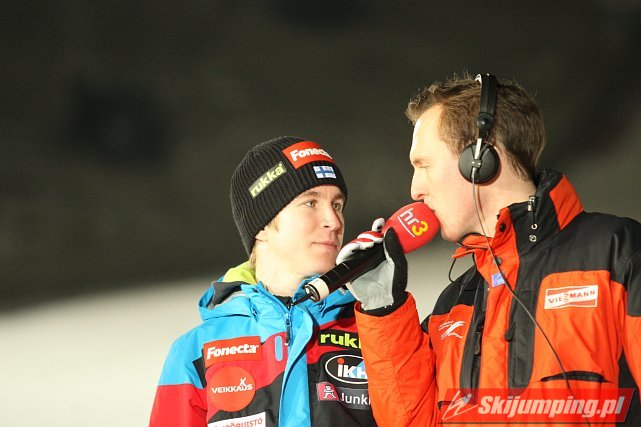 133 Kalle Keituri